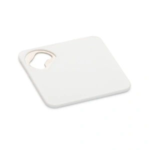 FUNFAYE. Coaster – fotografie produs 2