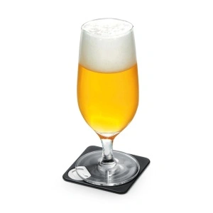 FUNFAYE. Coaster – fotografie produs 4