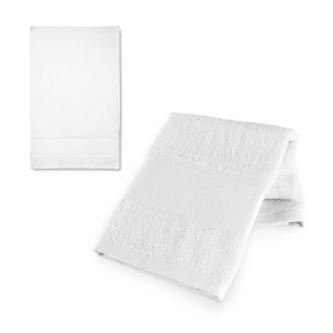 GEHRIG. Prosop sport din bumbac - materiale promoționale personalizate pentru branding și cadouri corporate