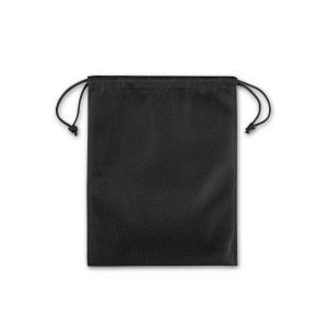 GIFT BAG M. Geantă tip rucsac de dimensiuni medii, din material nețesut (60 g/m²)