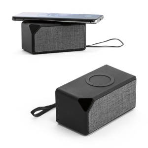 GRUBBS. Boxa - materiale promoționale personalizate pentru branding și cadouri corporate