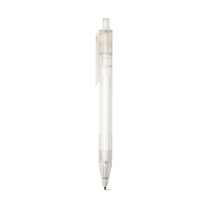 Harlan - Pix din RPET Ecologic - Perfect pentru Materiale Promotionale - materiale promoționale personalizate pentru branding și cadouri corporate