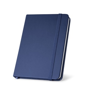 HEMINGWAY. A5 Notepad - materiale promoționale personalizate pentru branding și cadouri corporate