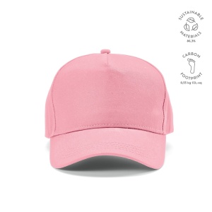 Hendrix Cap - materiale promoționale personalizate pentru branding și cadouri corporate