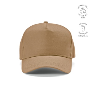 Hendrix Cap - materiale promoționale personalizate pentru branding și cadouri corporate