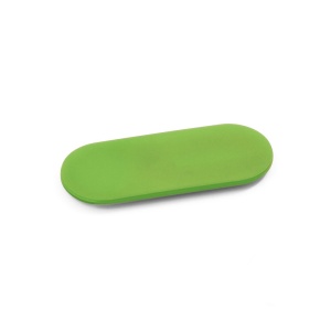 HIDE. Protector pentru camere web - materiale promoționale personalizate pentru branding și cadouri corporate
