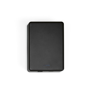 Hooke Powerbank - materiale promoționale personalizate pentru branding și cadouri corporate