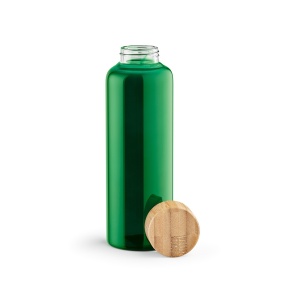 Indus Bottle - materiale promoționale personalizate pentru branding și cadouri corporate