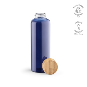 Indus Bottle - materiale promoționale personalizate pentru branding și cadouri corporate