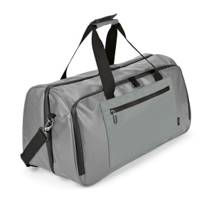 Istanbul Gym Bag - materiale promoționale personalizate pentru branding și cadouri corporate