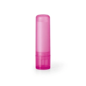 JOLIE. Balsam de buze