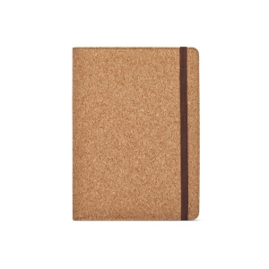 Kafka A5 Folder - materiale promoționale personalizate pentru branding și cadouri corporate