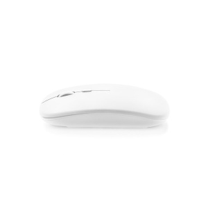 KHAN. Mouse wireless - Img 1