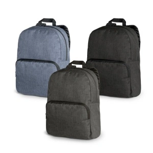 KIEV. Rucsac pentru laptop 14 "