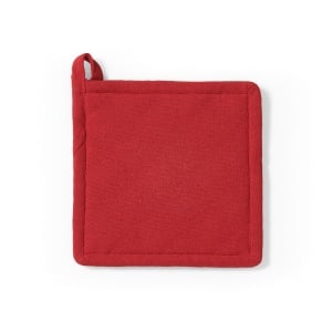 Klimt Pot Holder - materiale promoționale personalizate pentru branding și cadouri corporate