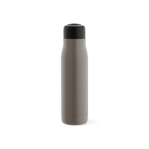 Lena Bottle - materiale promoționale personalizate pentru branding și cadouri corporate