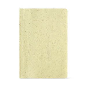 Lewis Notebook - materiale promoționale personalizate pentru branding și cadouri corporate