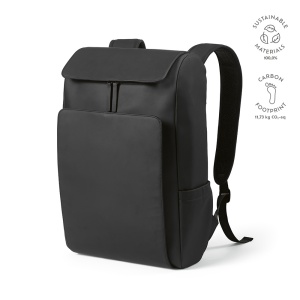 Lisbon Backpack - materiale promoționale personalizate pentru branding și cadouri corporate