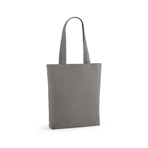 Logan Tote Bag - materiale promoționale personalizate pentru branding și cadouri corporate