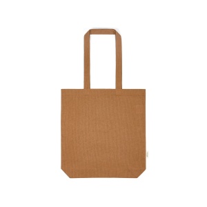 Logan Tote Bag - materiale promoționale personalizate pentru branding și cadouri corporate