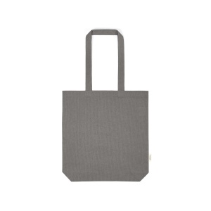 Logan Tote Bag - materiale promoționale personalizate pentru branding și cadouri corporate