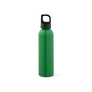 Mackenzie Bottle - materiale promoționale personalizate pentru branding și cadouri corporate
