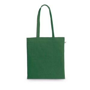 MADEIRA. Sacoșă 100% bumbac organic (140 g/m²) - Img 6