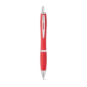 MANZONI II. Pix în ABS - materiale promoționale personalizate pentru branding și cadouri corporate