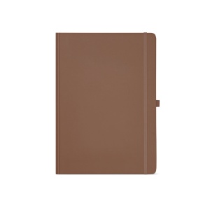 Marquez A4 Notebook - materiale promoționale personalizate pentru branding și cadouri corporate