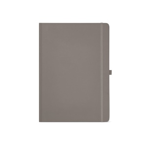 Marquez A4 Notebook - materiale promoționale personalizate pentru branding și cadouri corporate