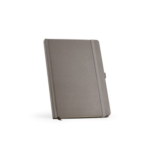 Marquez A5 Notebook - materiale promoționale personalizate pentru branding și cadouri corporate