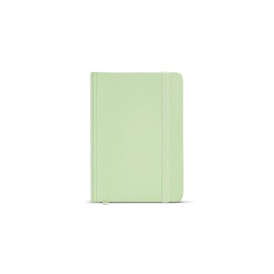 Marquez A6 Notebook - materiale promoționale personalizate pentru branding și cadouri corporate