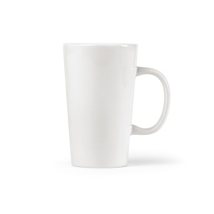 Mekong Mug - materiale promoționale personalizate pentru branding și cadouri corporate