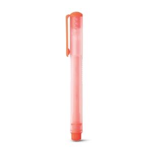 MEMORY FLASH. CARIOCA® highlighter - materiale promoționale personalizate pentru branding și cadouri corporate