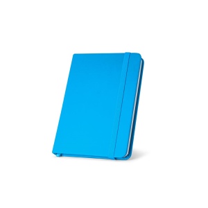 MEYER. Notepad de buzunar - materiale promoționale personalizate pentru branding și cadouri corporate