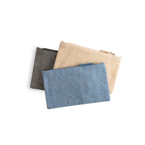 MILLIE. Husa multifunctionala - materiale promoționale personalizate pentru branding și cadouri corporate