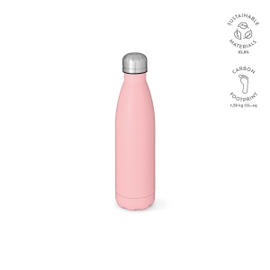 Mississippi 550 Bottle - materiale promoționale personalizate pentru branding și cadouri corporate
