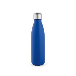 Mississippi 550 Bottle - materiale promoționale personalizate pentru branding și cadouri corporate
