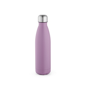 Mississippi 550 Bottle - materiale promoționale personalizate pentru branding și cadouri corporate