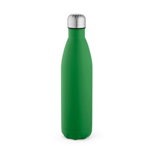 Mississippi 800 Bottle - materiale promoționale personalizate pentru branding și cadouri corporate