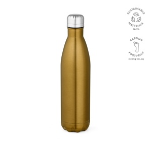 Mississippi 800P Bottle - materiale promoționale personalizate pentru branding și cadouri corporate