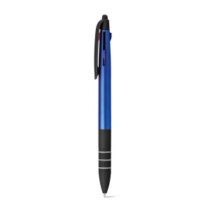 MULTIS. Pix multifuncțional cu scris 3 în 1 - materiale promoționale personalizate pentru branding și cadouri corporate