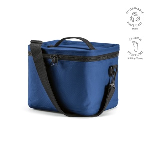 Munich L Cooler - materiale promoționale personalizate pentru branding și cadouri corporate