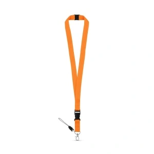MURRAY. Lanyard – fotografie produs 8