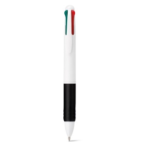 OCTUS. Pix cu scris 4 în 1 multicolor – fotografie produs 6