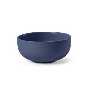 Okeeffe Bowl - materiale promoționale personalizate pentru branding și cadouri corporate