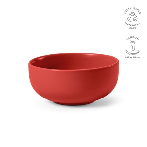 Okeeffe Bowl - materiale promoționale personalizate pentru branding și cadouri corporate