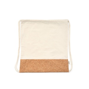 Orizaba Tote Bag - materiale promoționale personalizate pentru branding și cadouri corporate