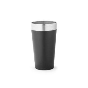 Pahar de Călătorie Personalizat GRACE - Oțel Inoxidabil, 540 mL