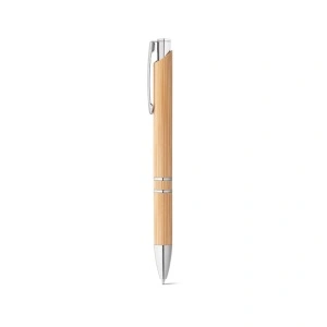 Pix din Bambus BETA BAMBOO